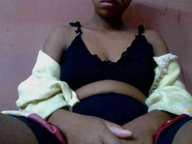 lydia11 webcam