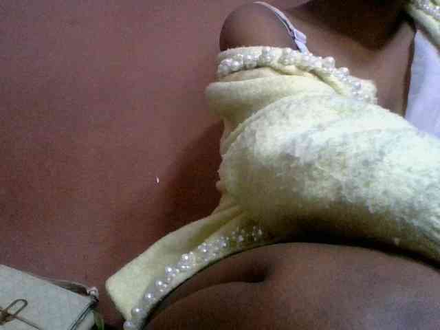 lydia11 webcam