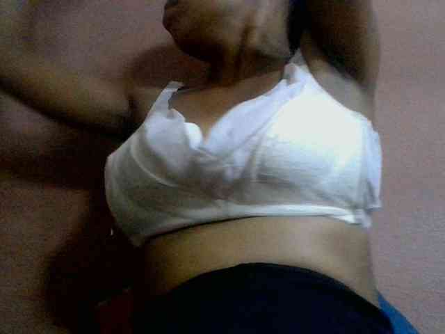 lydia11 webcam