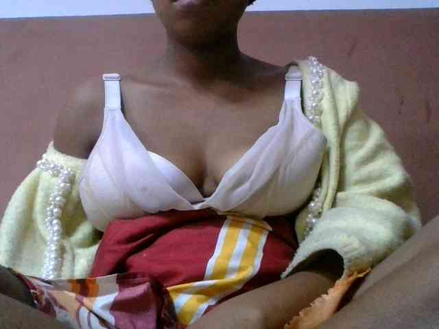 lydia11 webcam