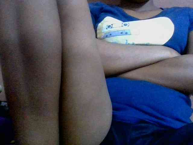 lydia11 webcam