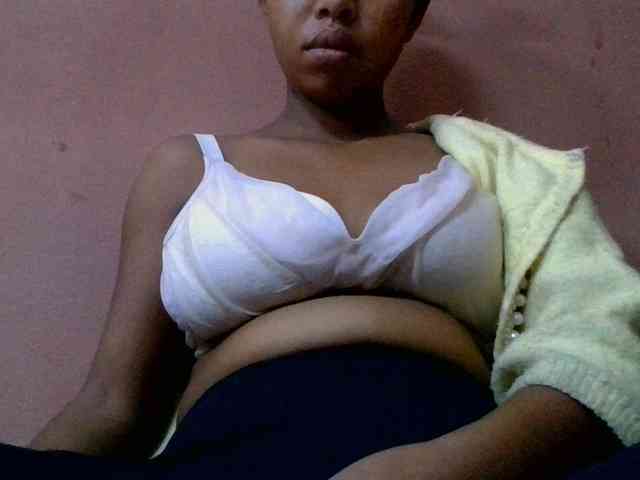 lydia11 webcam