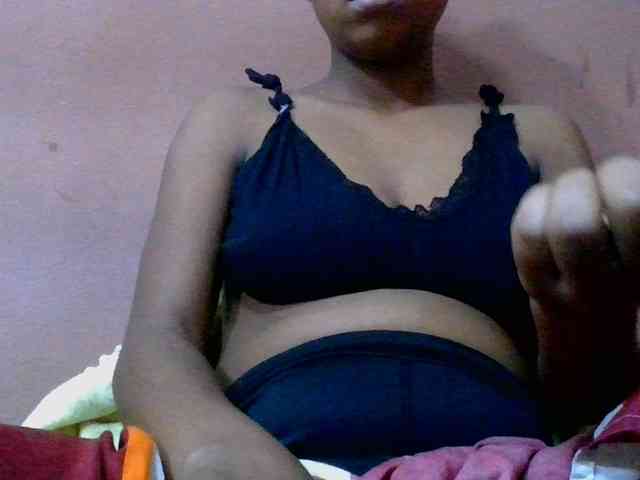 lydia11 webcam