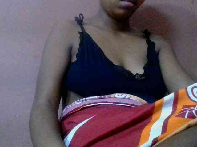 lydia11 webcam