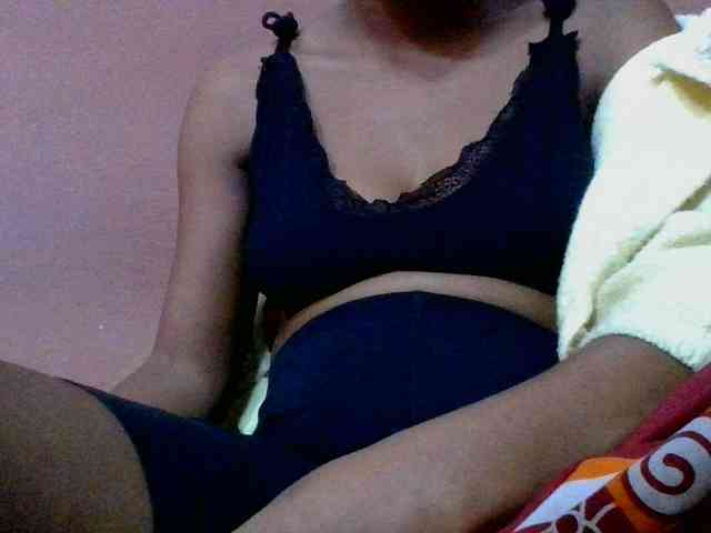 lydia11 webcam
