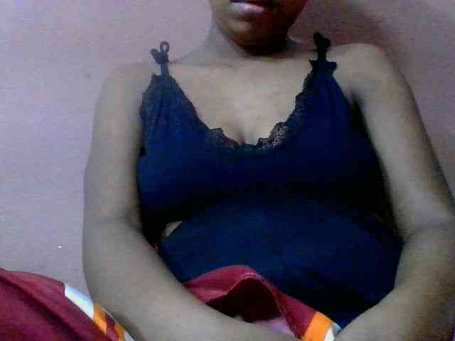 lydia11 webcam