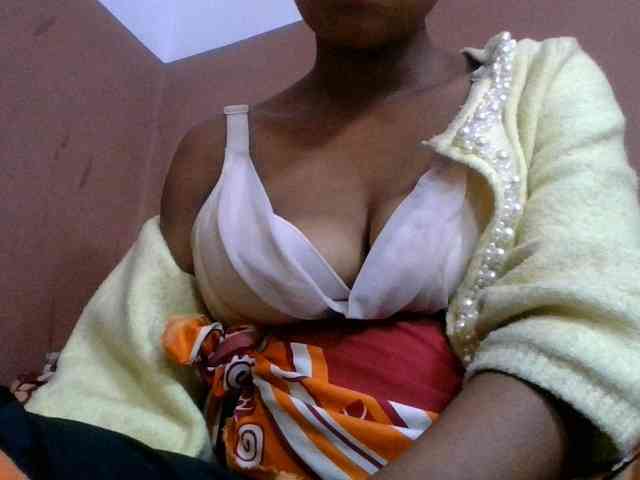 lydia11 webcam