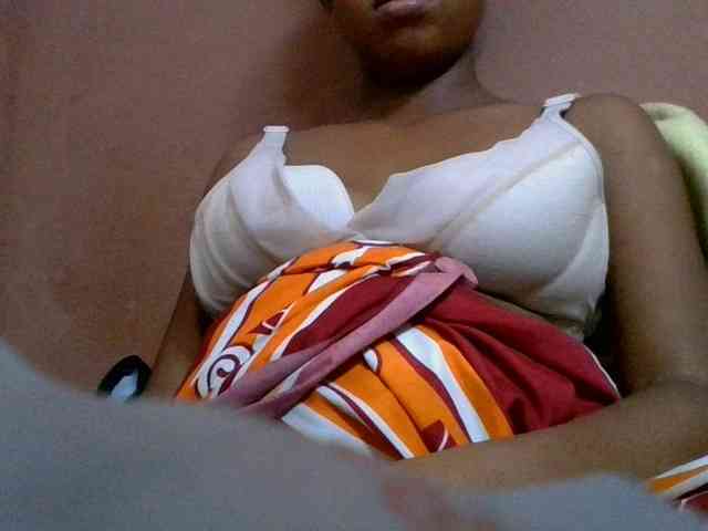 lydia11 webcam