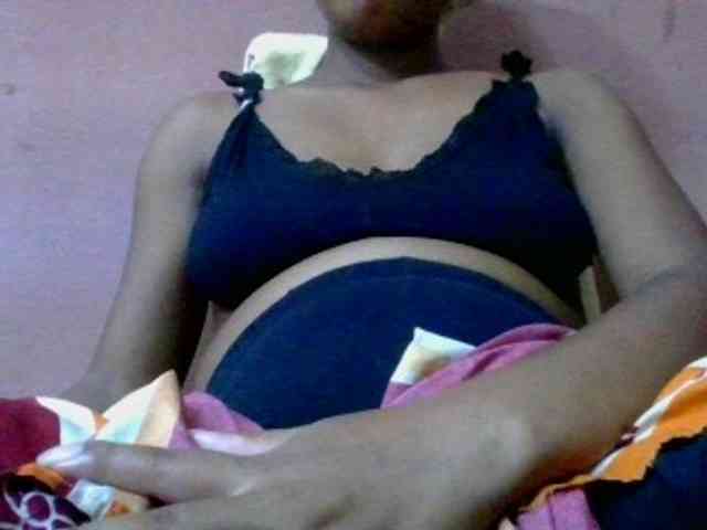 lydia11 webcam