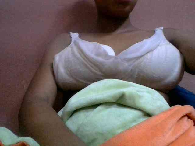 lydia11 webcam