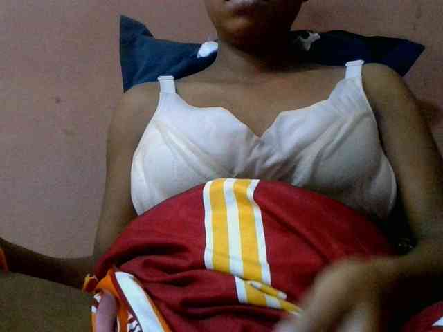lydia11 webcam