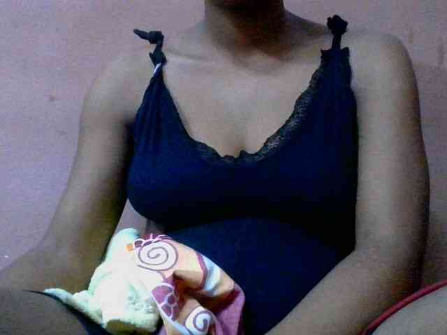 lydia11 webcam
