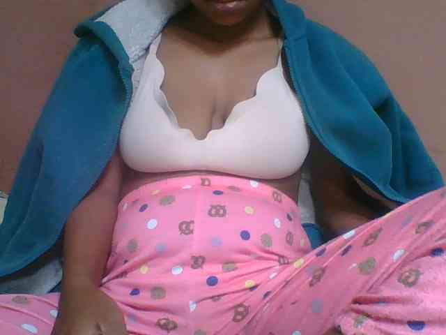 lydia11 webcam