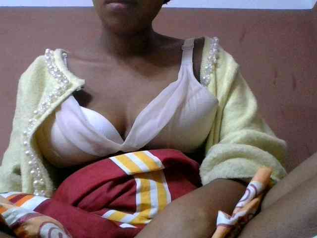 lydia11 webcam