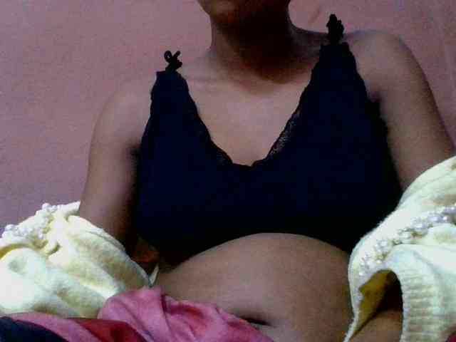 lydia11 webcam