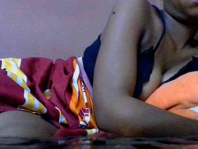 lydia11 webcam