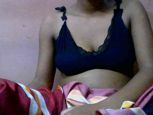 lydia11 webcam