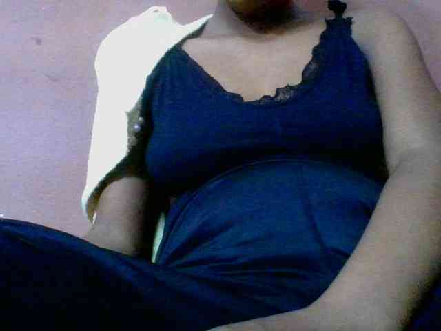 lydia11 webcam