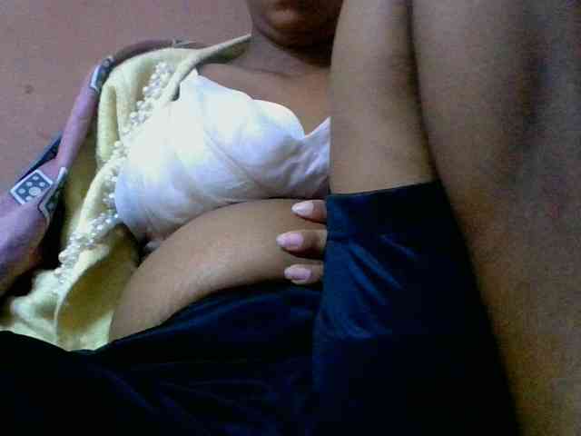 lydia11 webcam