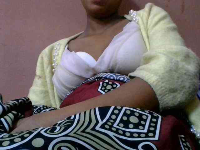 lydia11 webcam