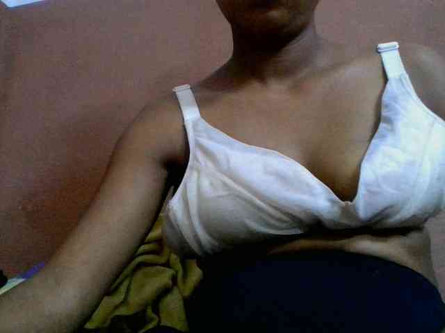 lydia11 webcam