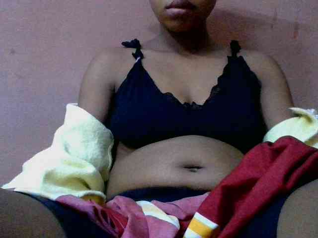 lydia11 webcam