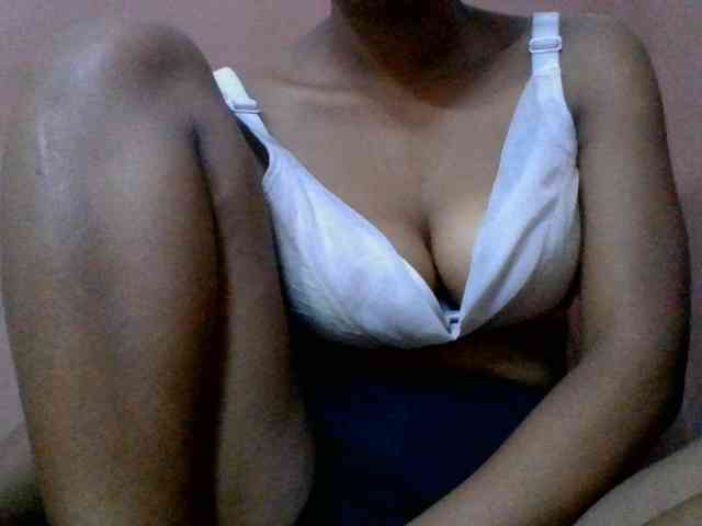 lydia11 webcam