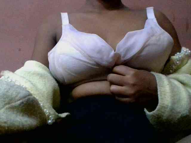 lydia11 webcam