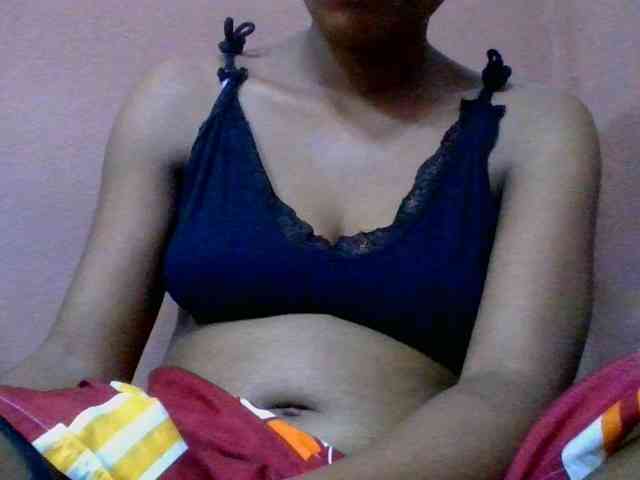lydia11 webcam