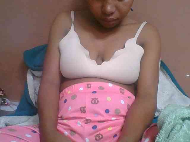 lydia11 webcam