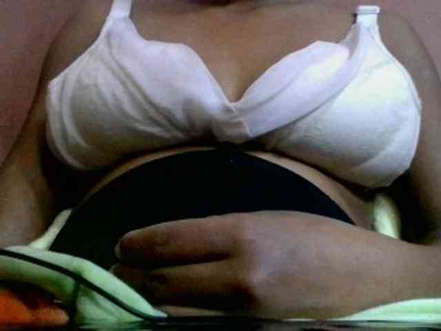 lydia11 webcam