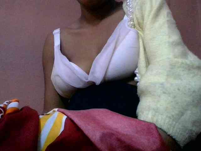 lydia11 webcam