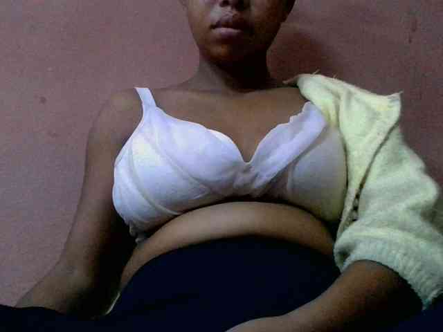 lydia11 webcam