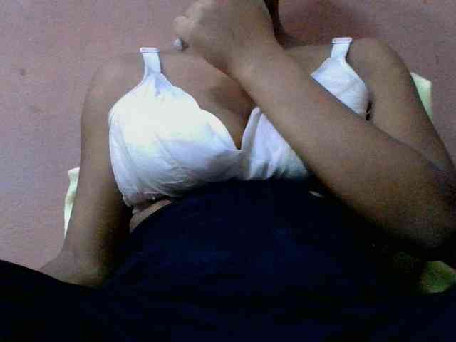 lydia11 webcam