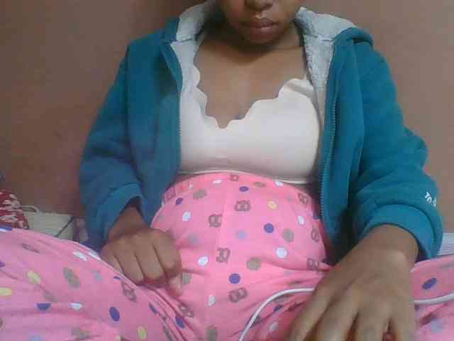 lydia11 webcam