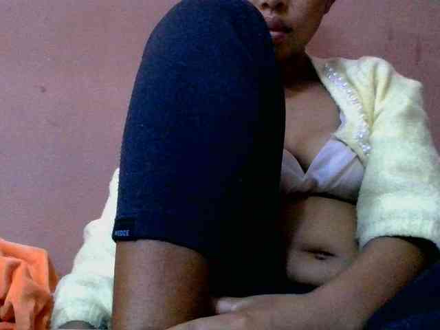 lydia11 webcam
