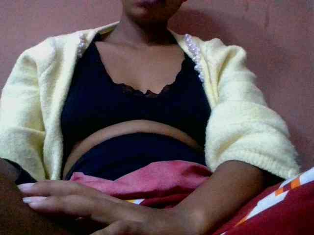 lydia11 webcam