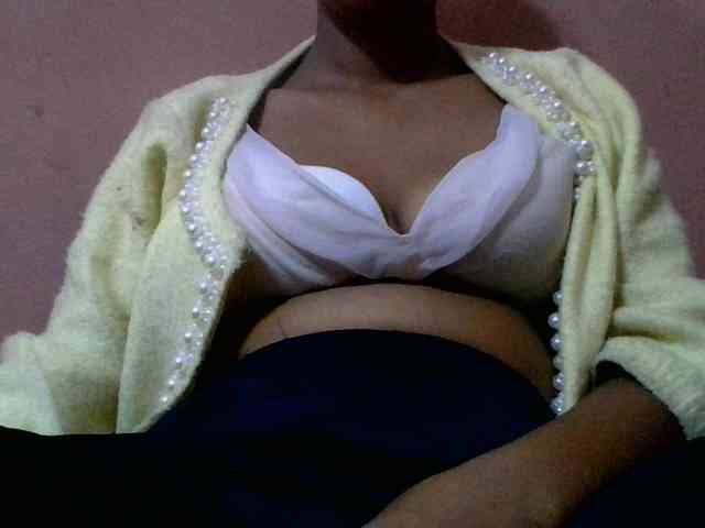 lydia11 webcam
