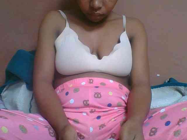 lydia11 webcam