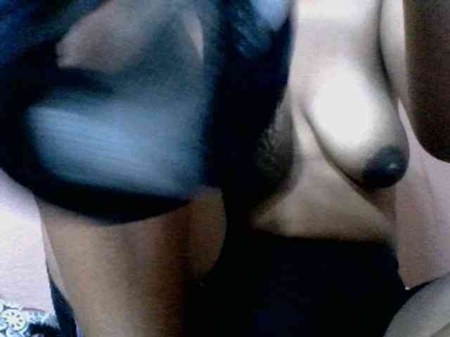 lydia11 webcam