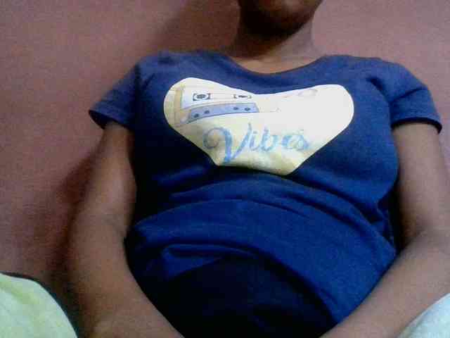 lydia11 webcam