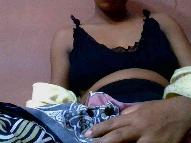 lydia11 webcam