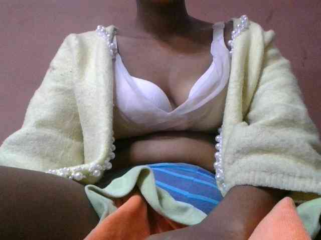 lydia11 webcam