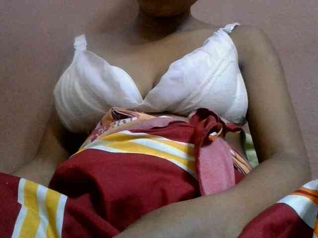 lydia11 webcam
