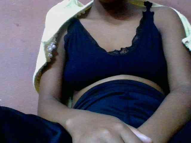 lydia11 webcam