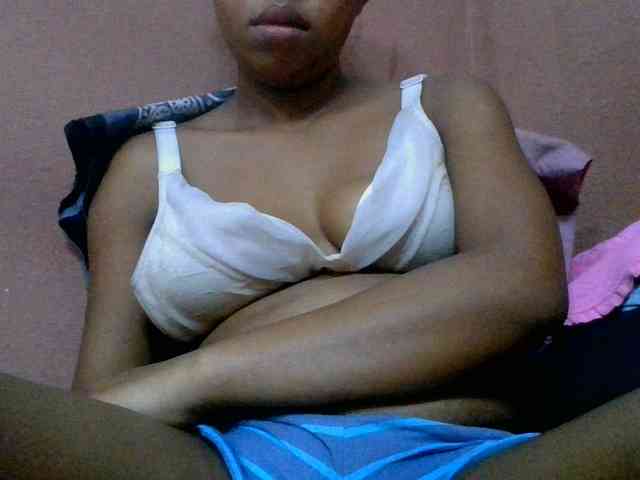 lydia11 webcam