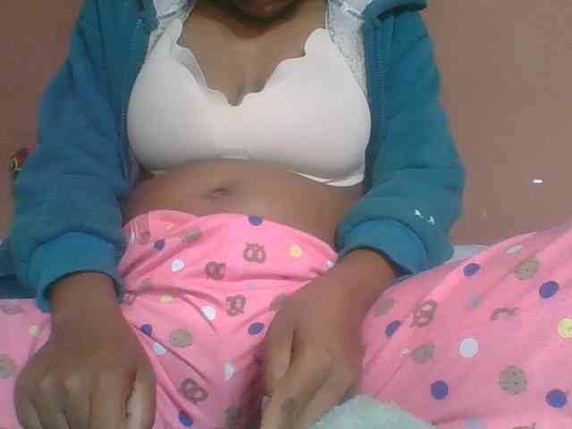 lydia11 webcam
