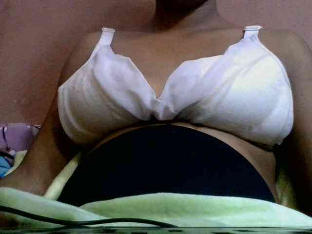 lydia11 webcam