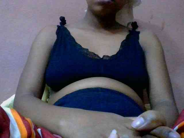 lydia11 webcam