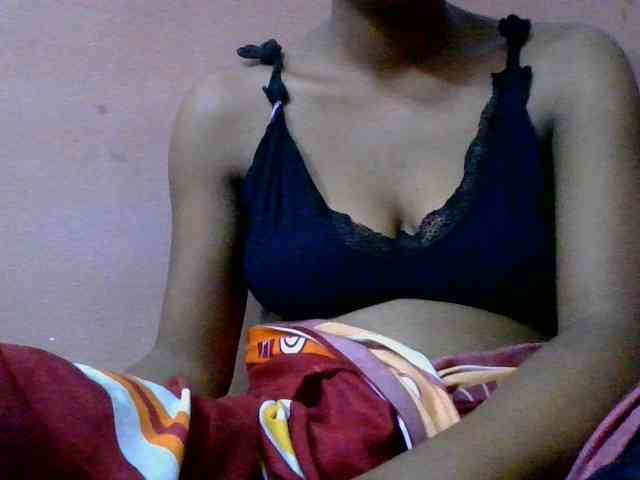 lydia11 webcam